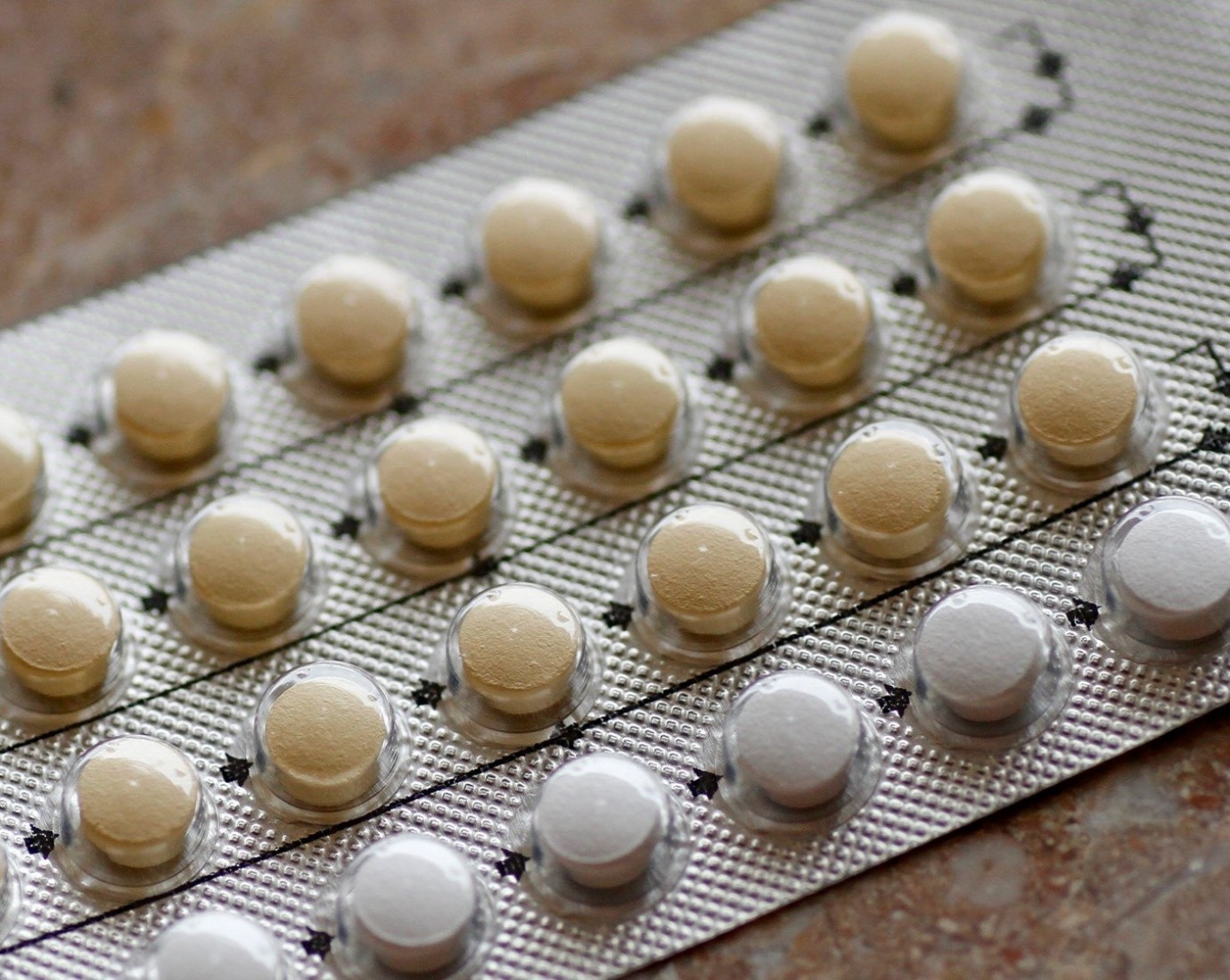 Científicos mexicanos desarrollaron la píldora anticonceptiva masculina: "apagar" el espermatozoide