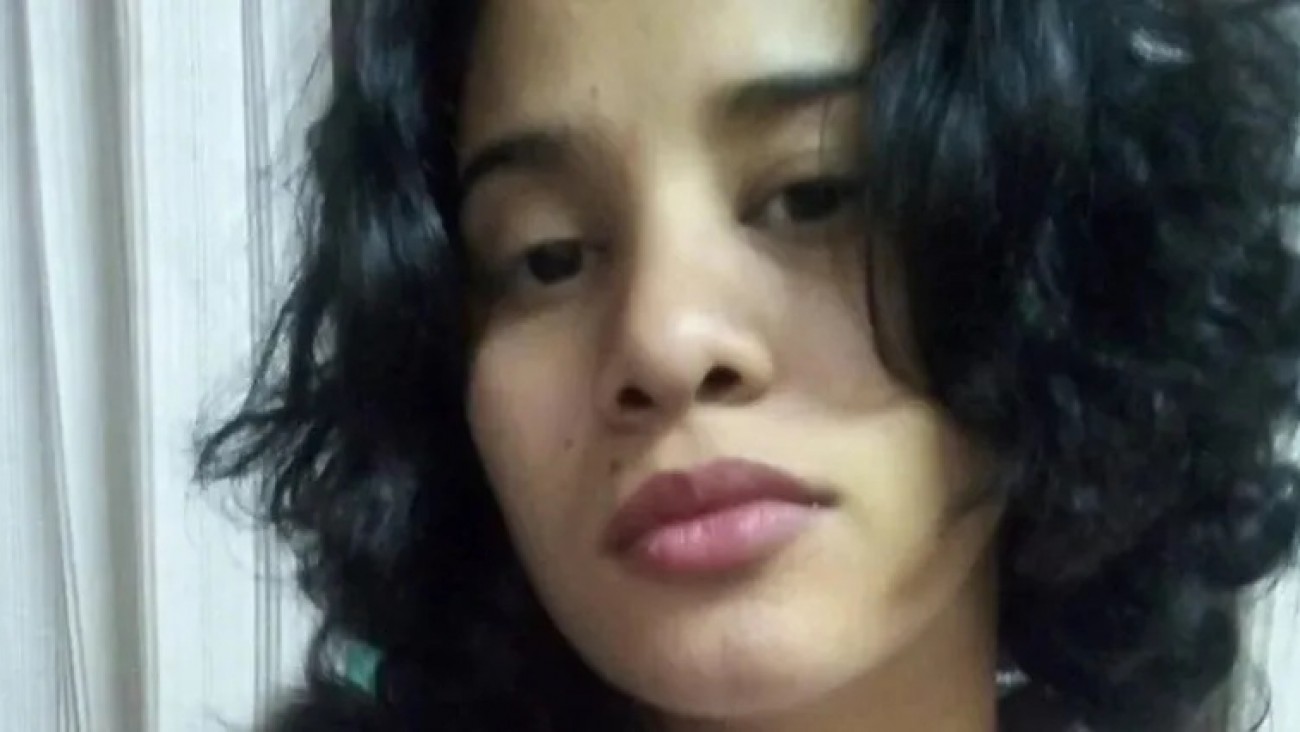 Una adolescente lleva más de 50 días desaparecida: temen que la hayan llevado a Bolivia