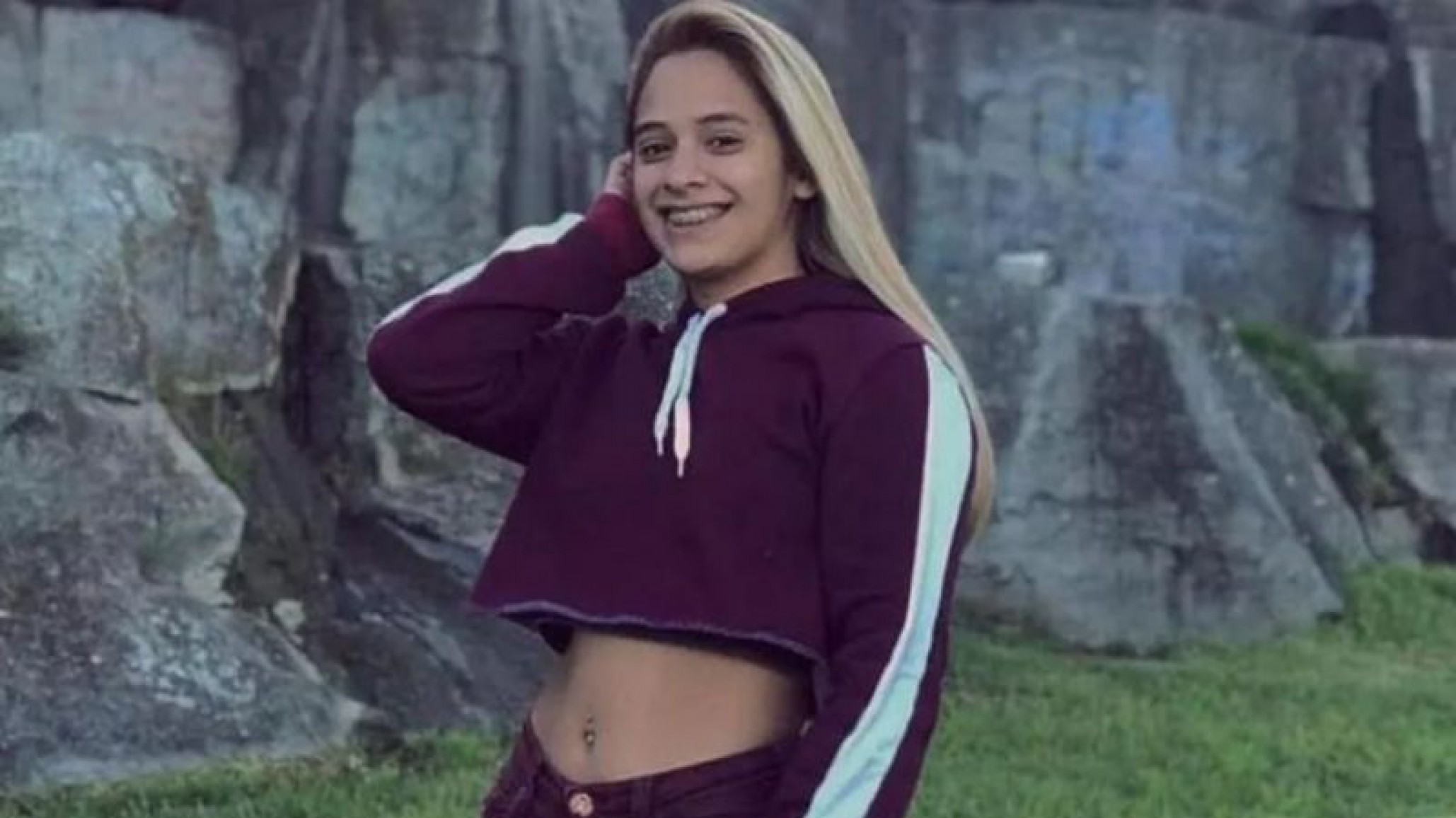 Murió una marplatense que consumió éxtasis en España