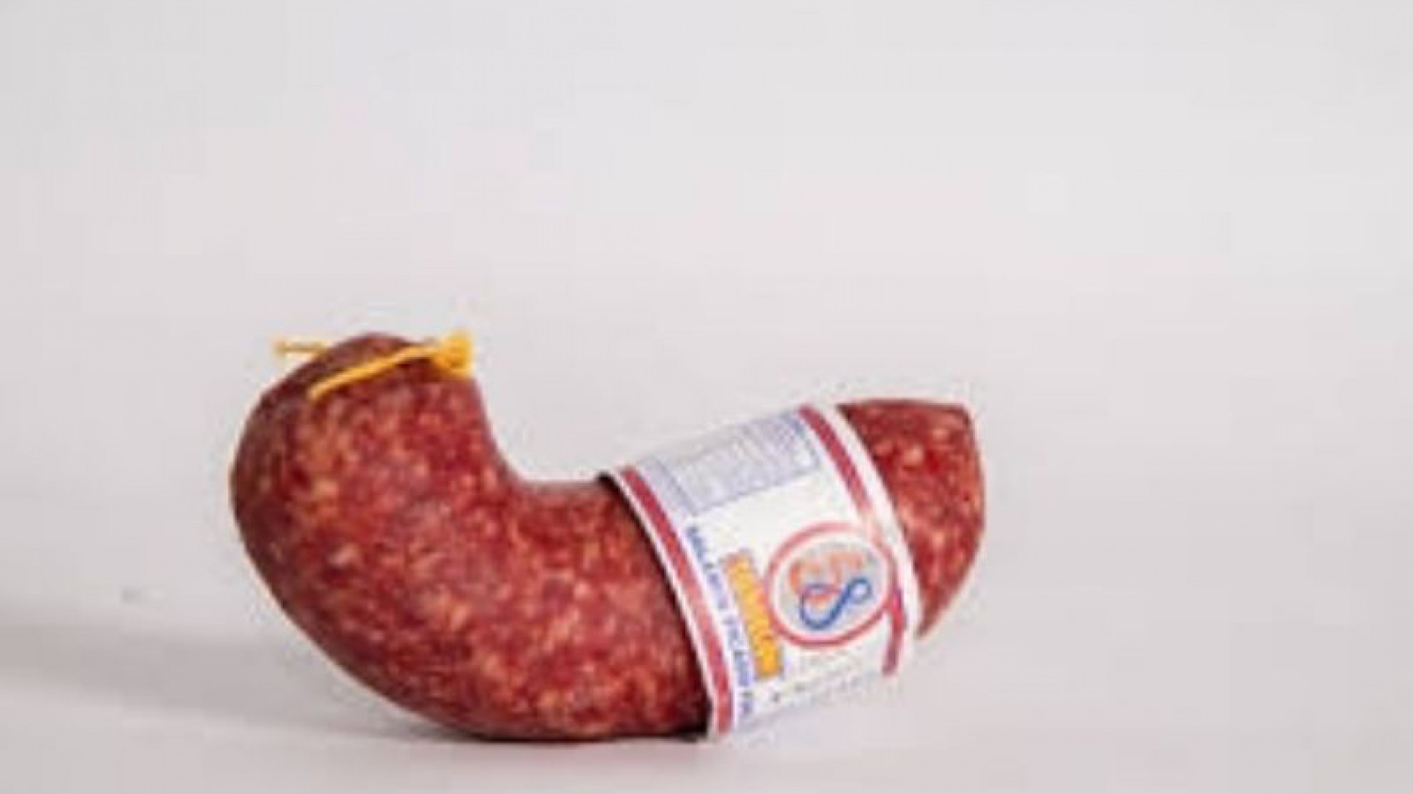 Un comisario es investigado por el robo de un salamín