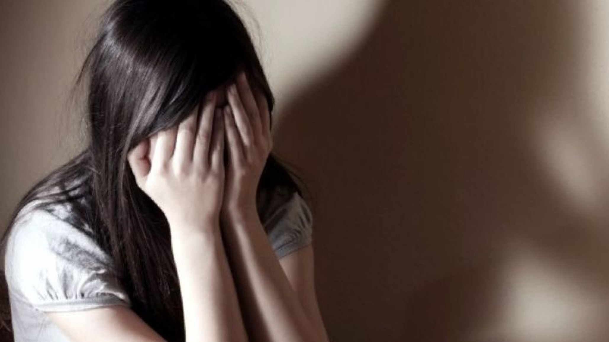 Acuchilló a su suegro porque se enteró que abusaba de su novia