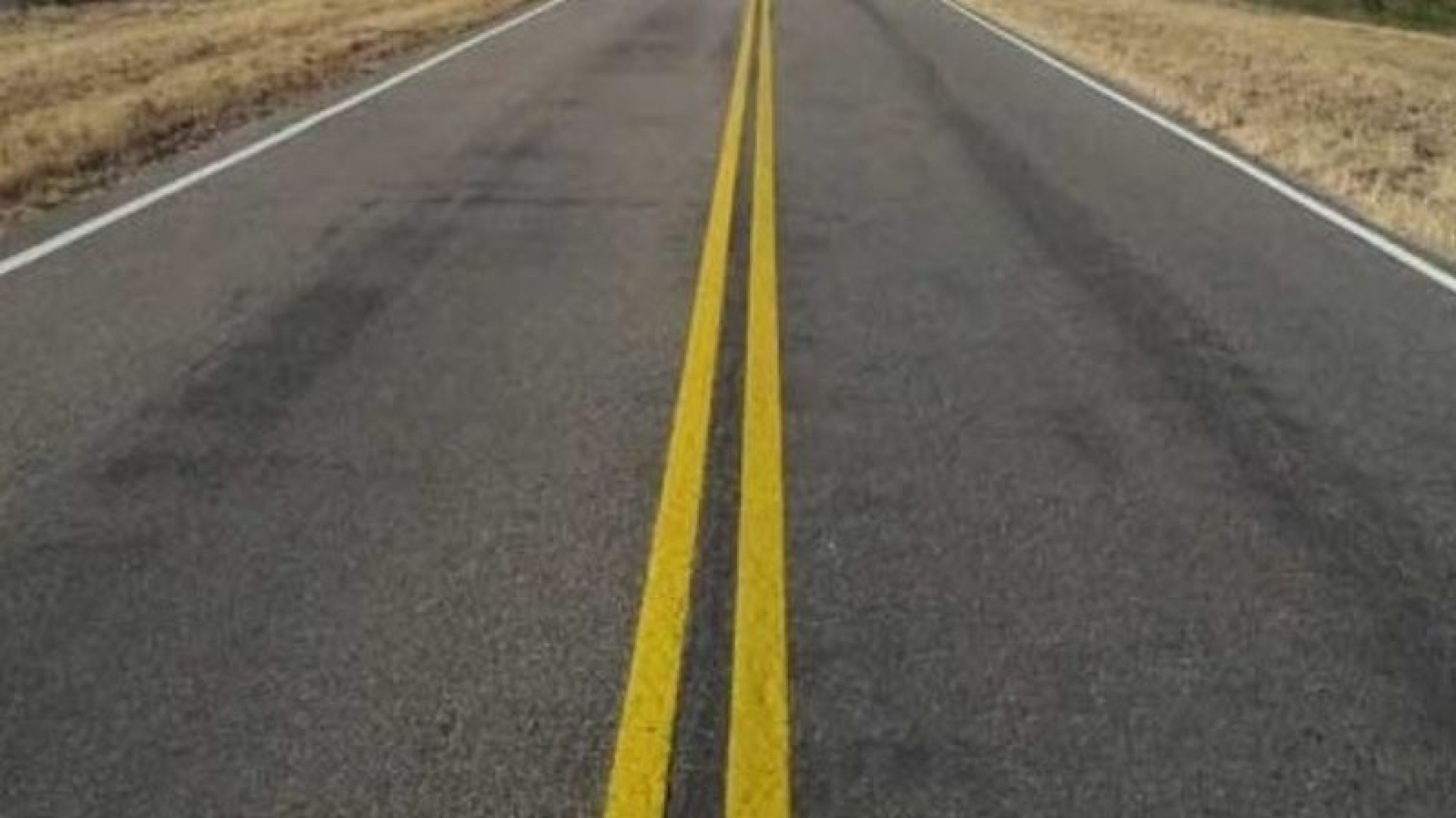 Cortarán por dos semanas un tramo de la Ruta Provincial n° 1