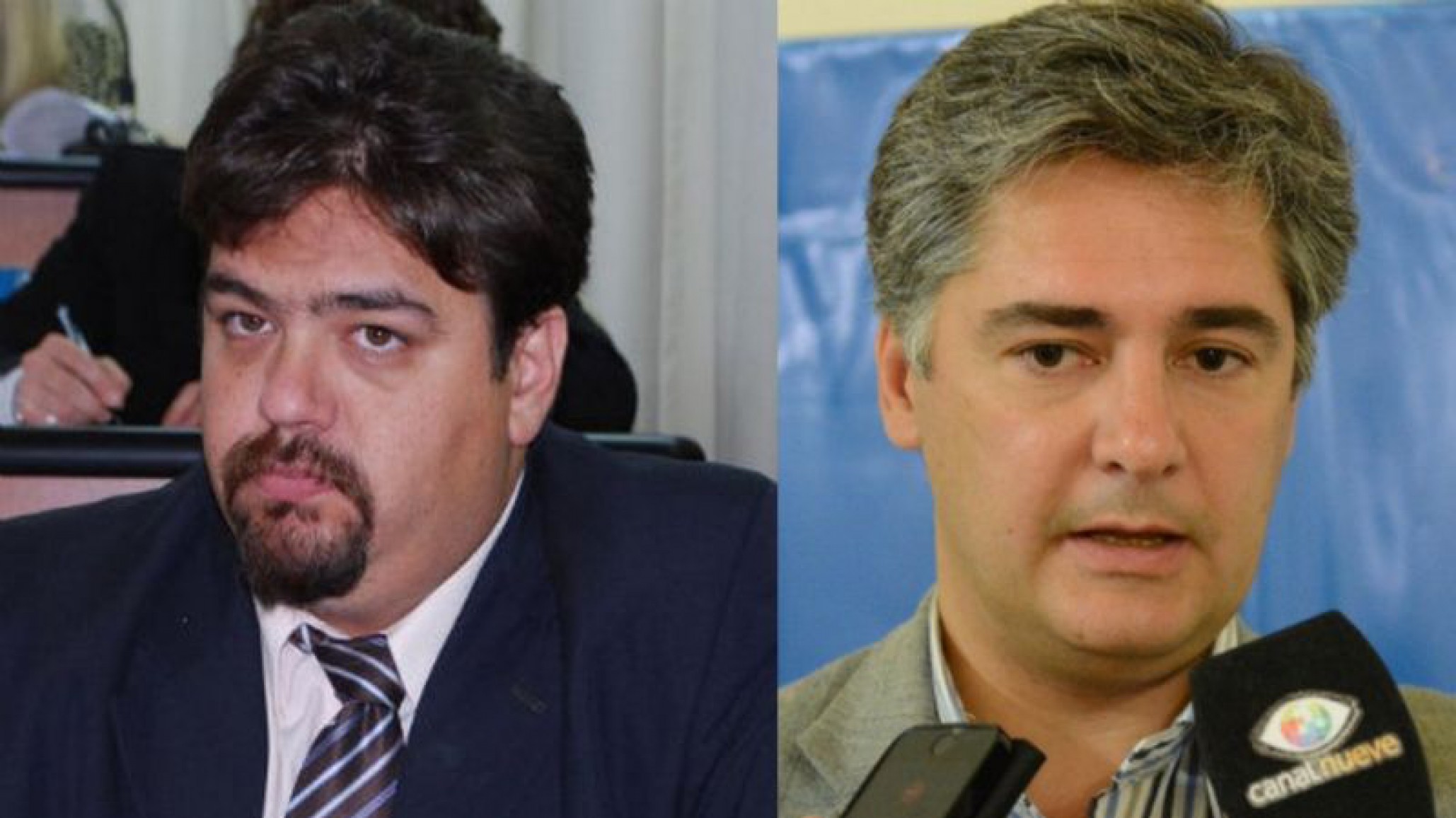 Almirón pidió esperar una carga mayor de datos