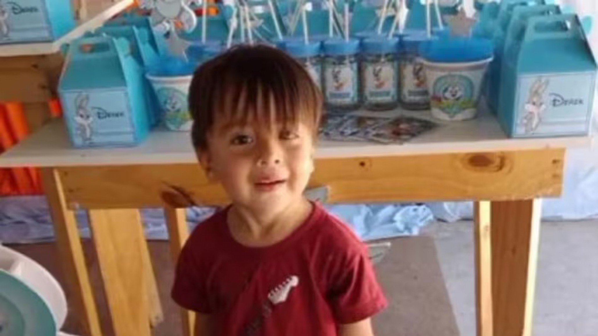 Caso Loan: La Justicia ordenó rastrillajes intensivos en cuatro lagunas