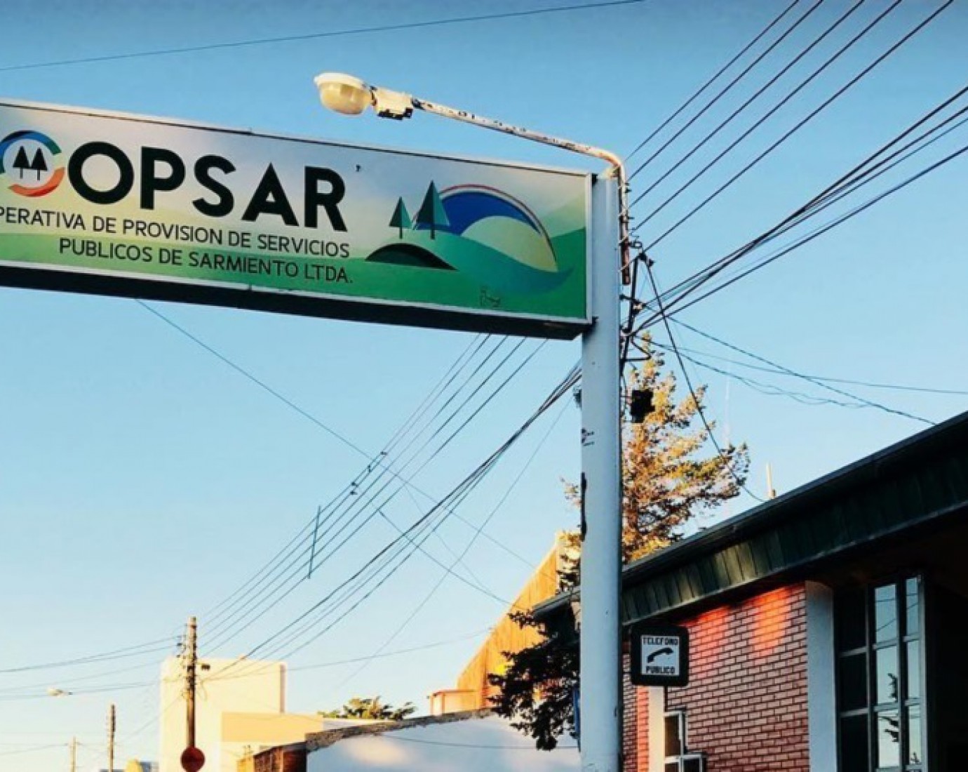 Triunfo judicial de COOPSAR: Chubut fue condenada a pagar una millonaria deuda