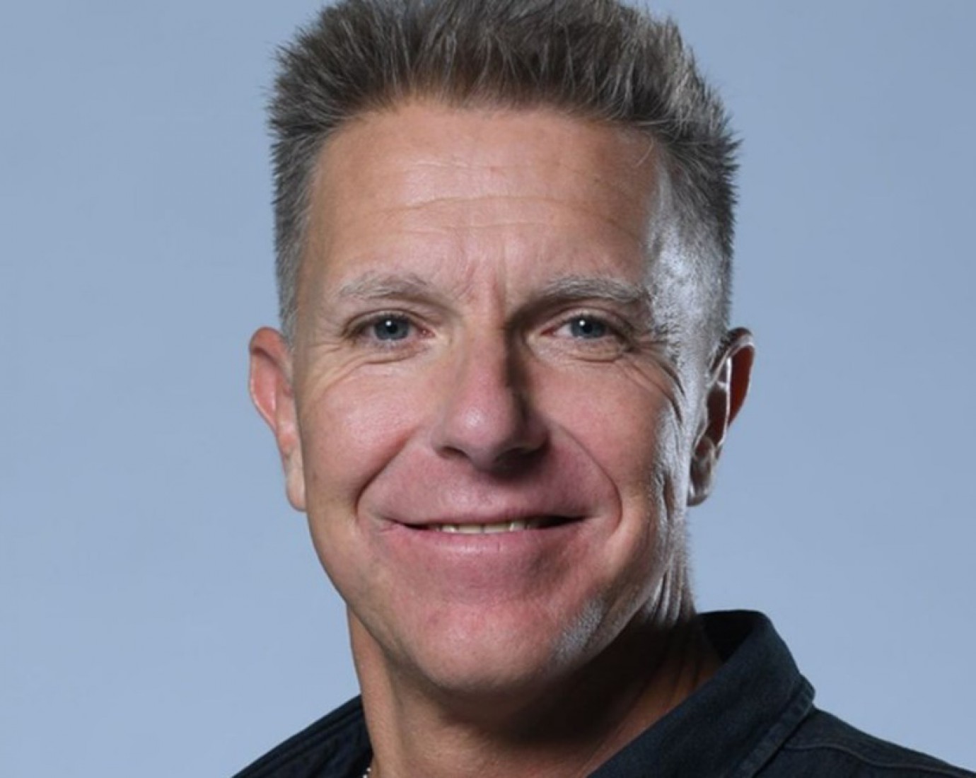 Alejandro Fantino fue operado y contó cómo sigue su recuperación: "Voy a volver"