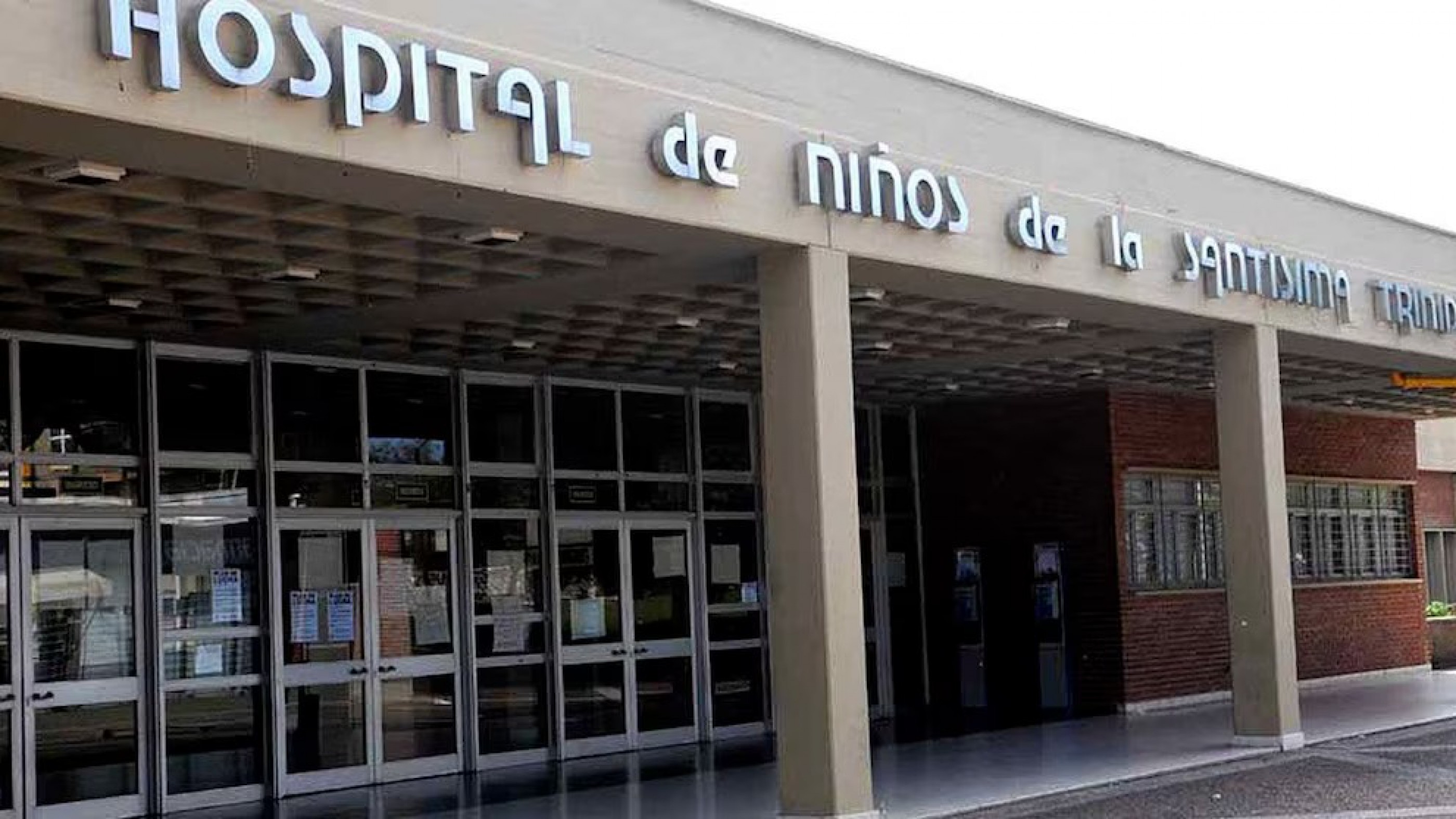 Un niño de 10 años fue picado por un alacrán y permanece internado en terapia intensiva