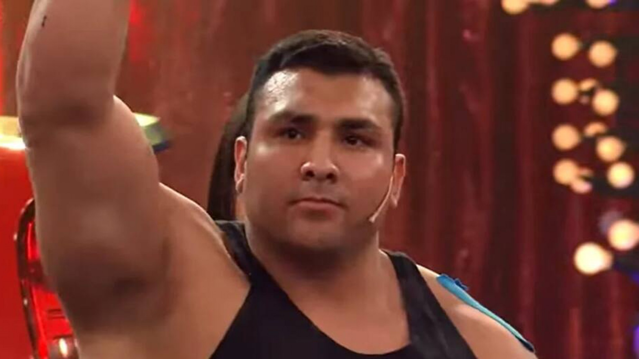 Tragedia en Misiones: Hallan muerto a un sargento que estaba a días de casarse