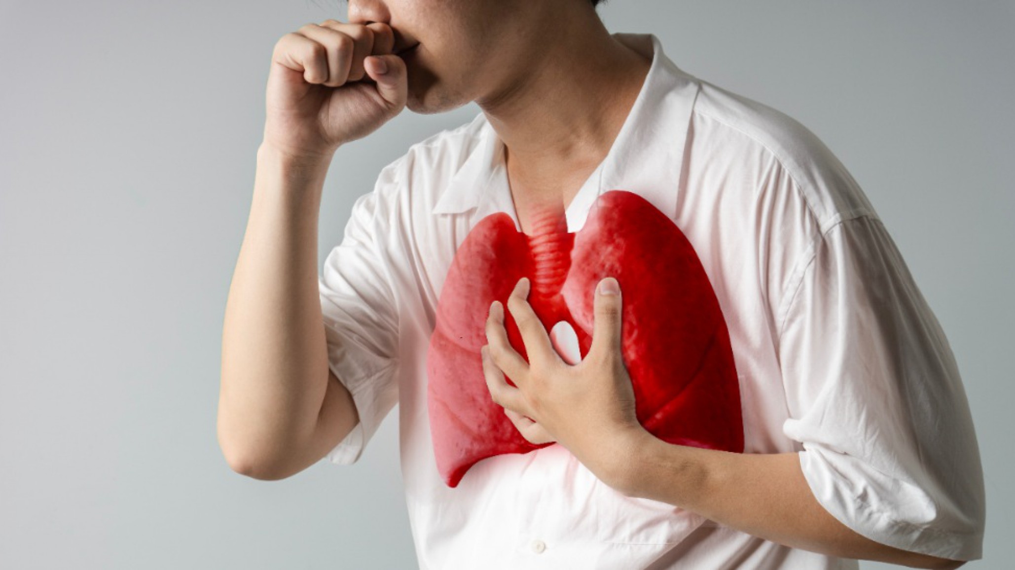 Preocupa el aumento del 65,9% en casos de Tuberculosis en Argentina desde 2020