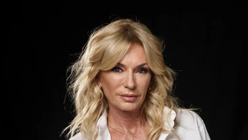 Yanina Latorre destrozó los Martín Fierro Latino: "un papelón"