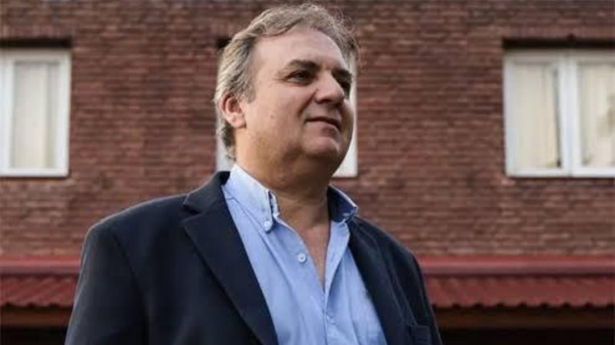 El poder del que nadie habla