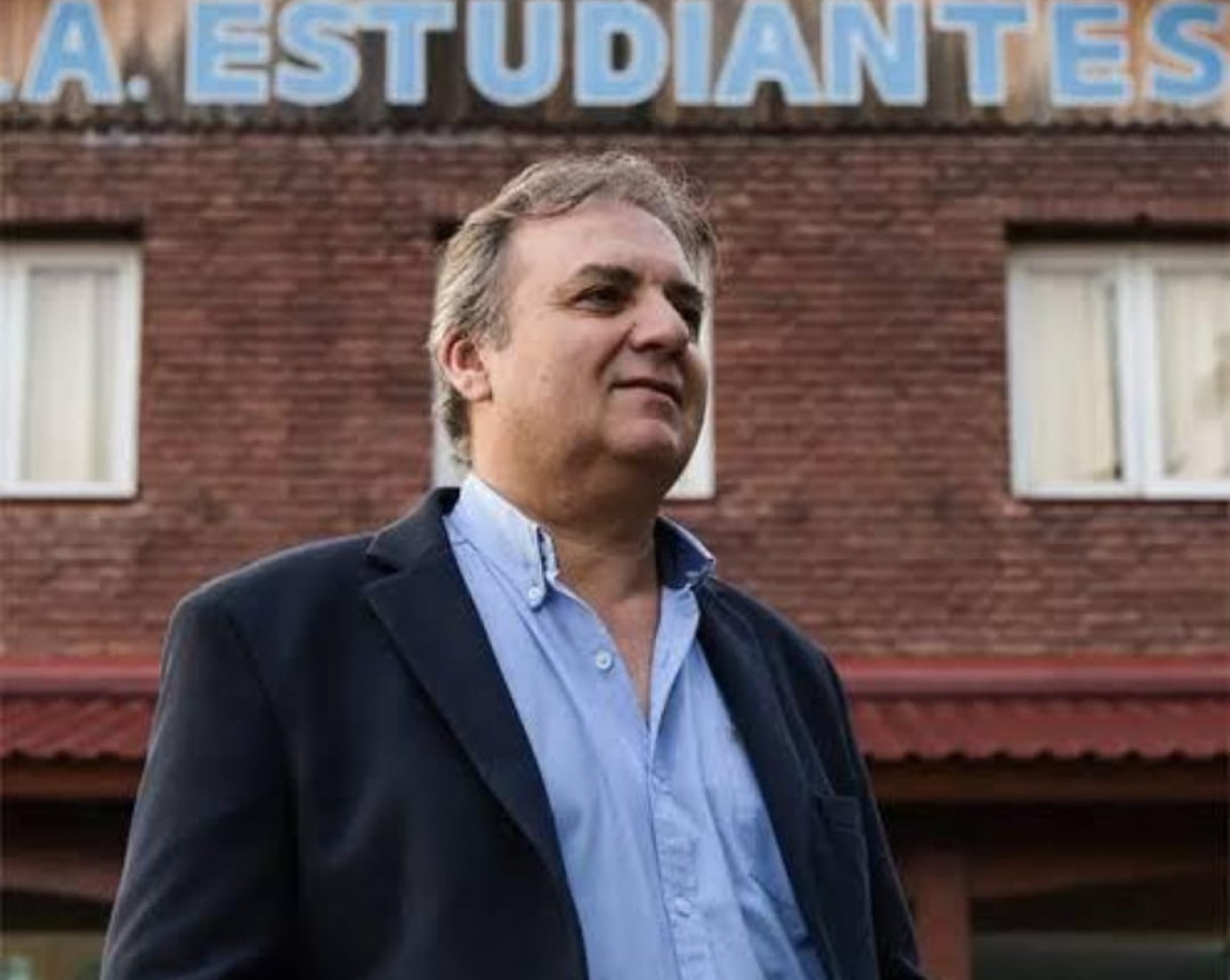 El poder del que nadie habla