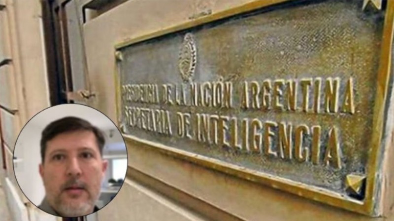 El Gobierno aprobó la nueva Política de Inteligencia Nacional: ciberseguridad, Malvinas y crimen organizado entre los 10 ejes estratégicos