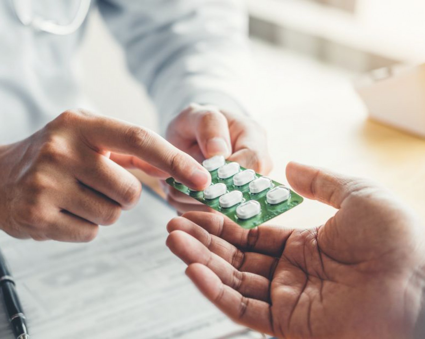 Desde este jueves no entregarán medicamentos a Seros en farmacias de Chubut
