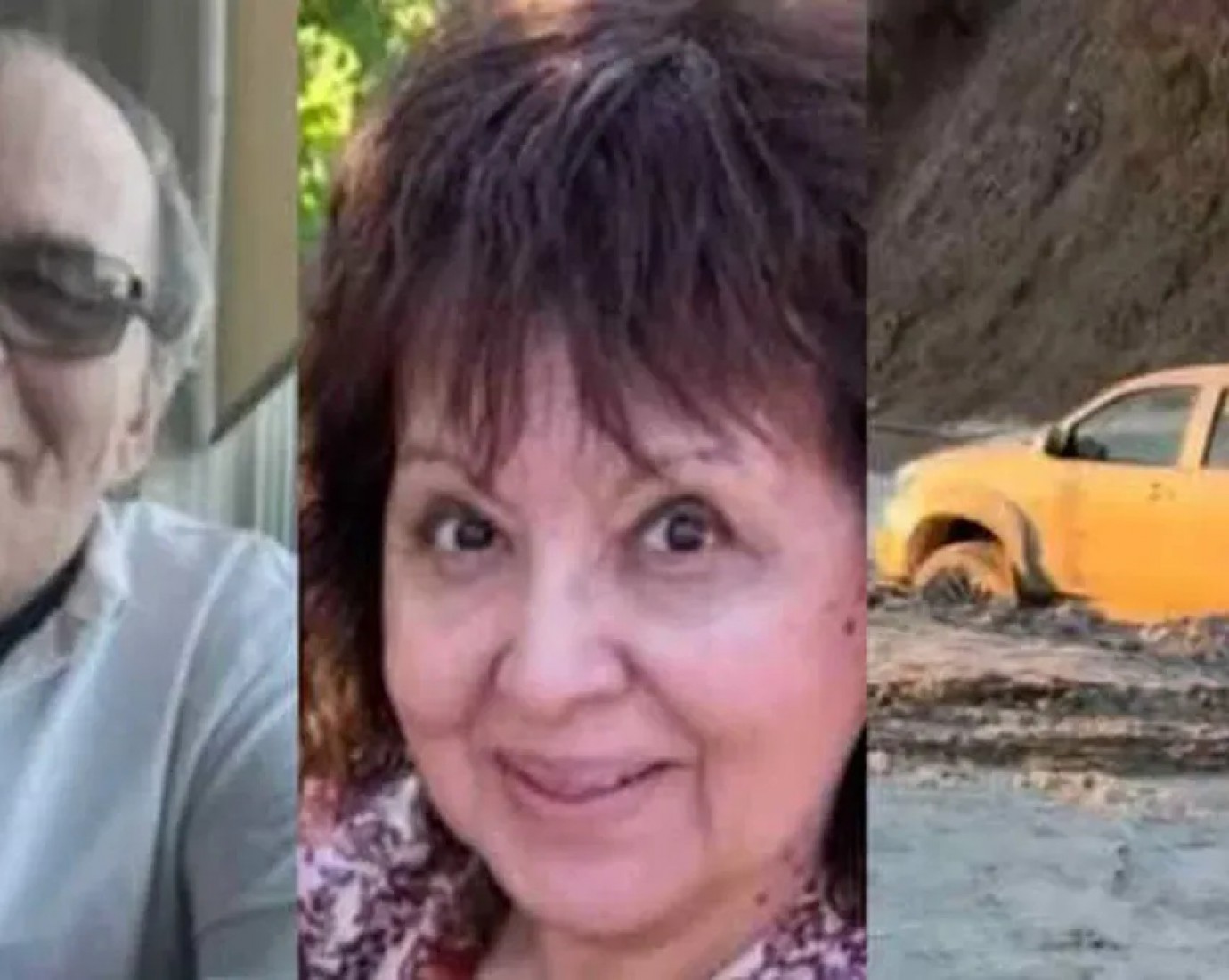 A casi 60 días de la desaparición de Pedro y Juana, la familia espera que la recompensa reactive la búsqueda