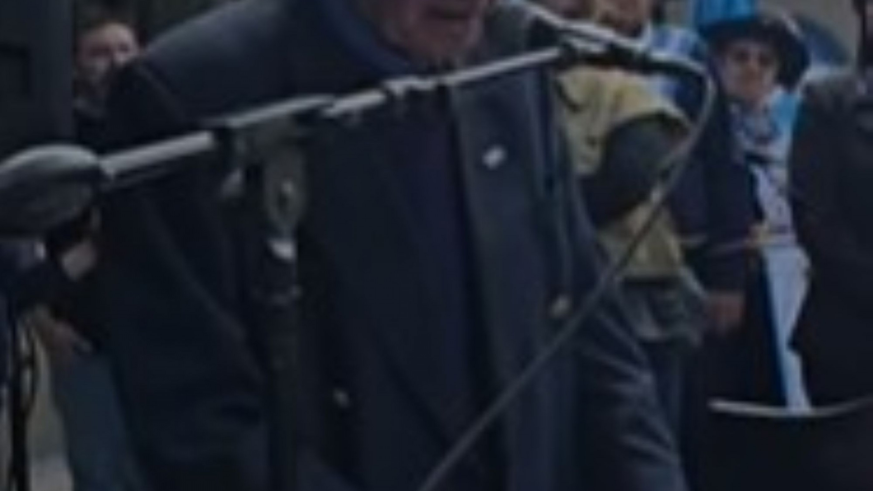 Día del Petróleo: desde el Centro de Jubilados de YPF pidieron un proyecto de futuro para Comodoro