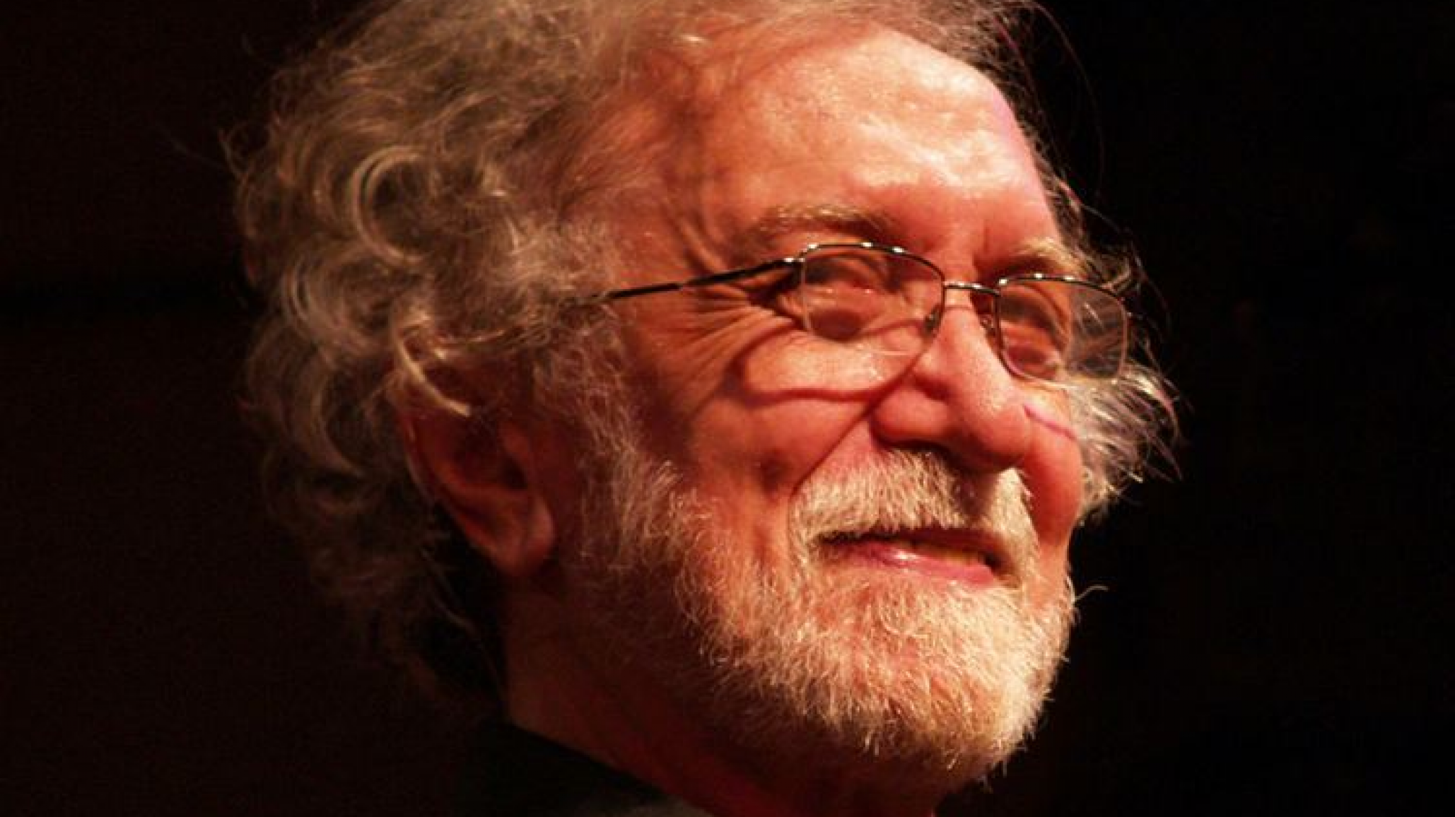 Falleció Ernesto Acher, la mente brillante que fusionó humor, música y genialidad