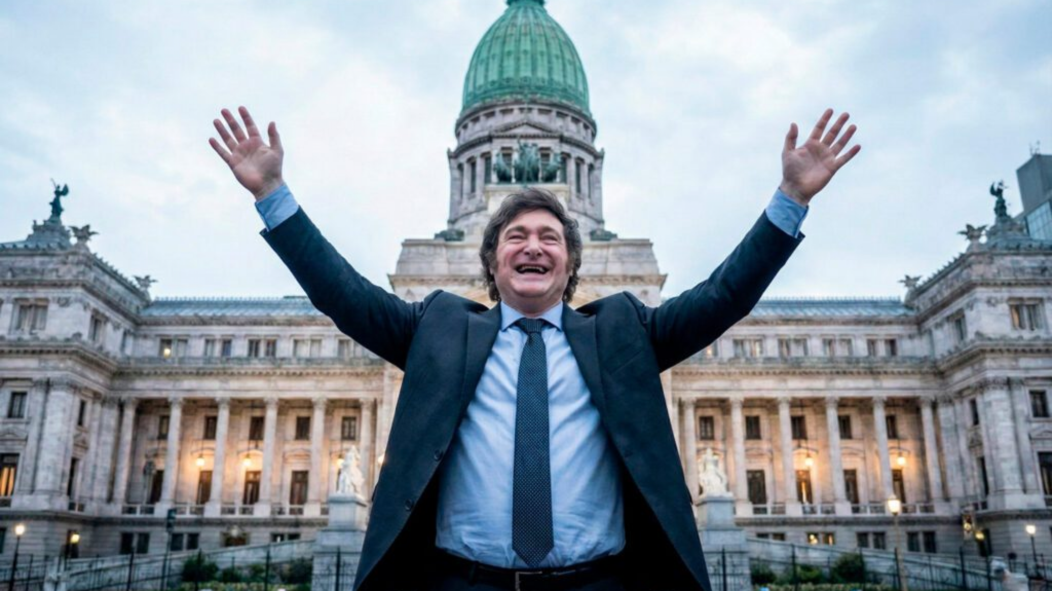 Reforma laboral, vacaciones, indemnizaciones: ¿Cuáles son las modificaciones del proyecto?