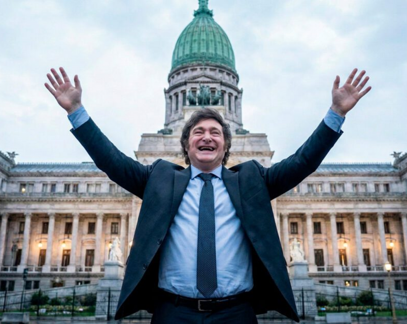 Reforma laboral, vacaciones, indemnizaciones: ¿Cuáles son las modificaciones del proyecto?