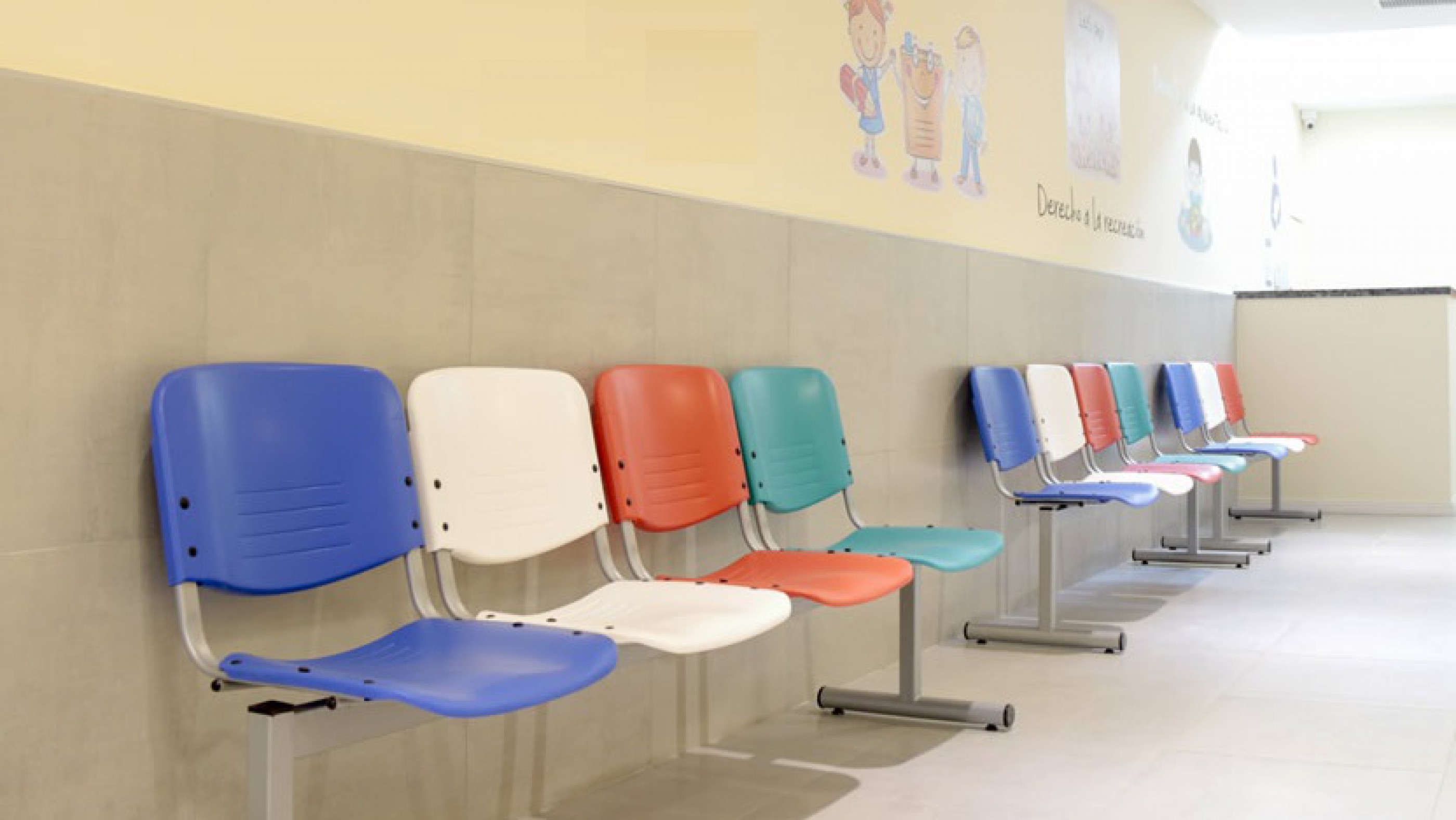 Insólito: fue a una consulta y le robó el celular a un reconocido pediatra