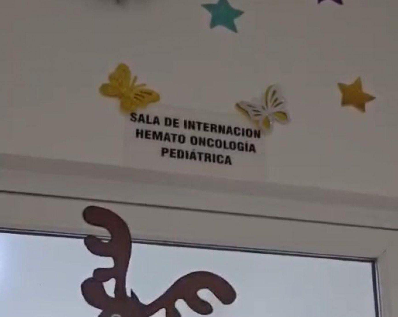 Oncología Pediátrica en Comodoro: el servicio crece y acompaña a niños de toda la región
