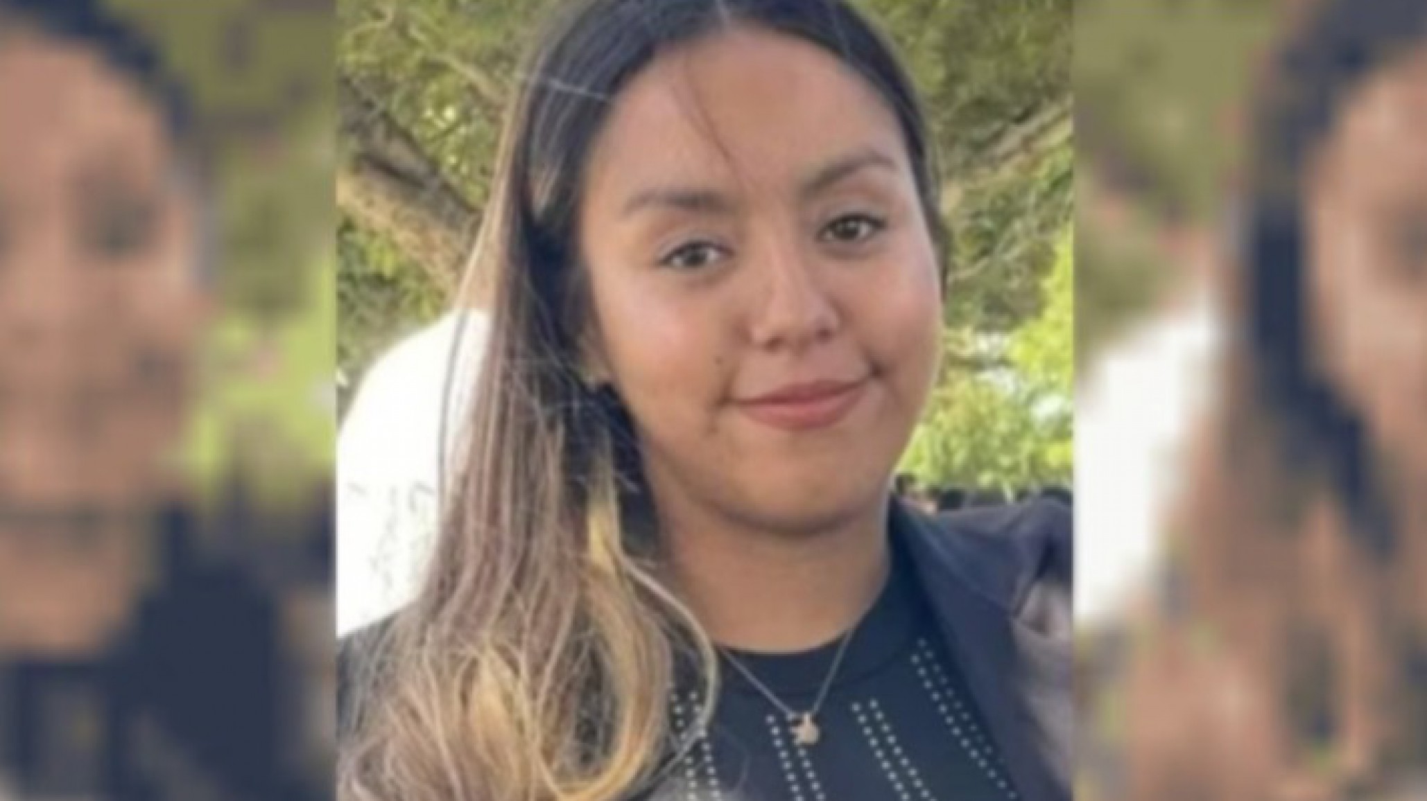 "Fue un momento imposible de explicar": así fue el operativo que permitió encontrar con vida a la oficial María José San Martín