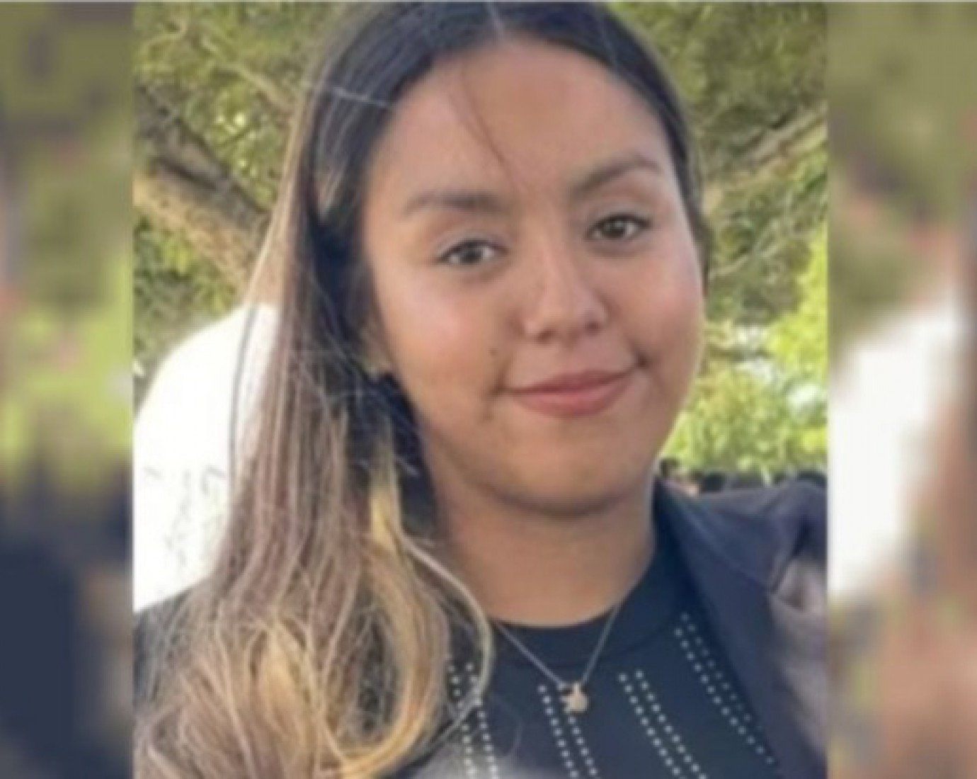 Hallazgo con vida en Colhué Huapi: cómo sobrevivió María José San Martín y cómo fue el operativo que permitió encontrarla