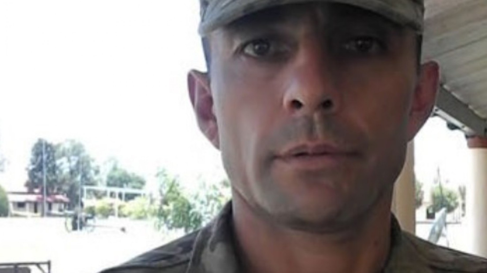 Segundo militar hallado muerto en 24 horas: conmoción en un cuartel de Corrientes