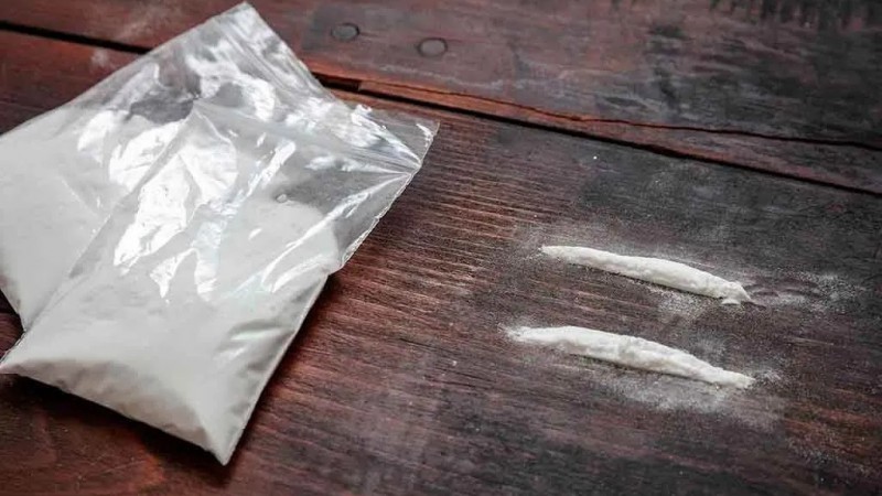 Crisis sanitaria en la Patagonia: investigan muertes por cocaína adulterada