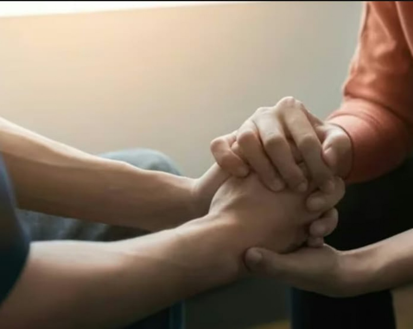 Un suicidio cada 2 horas: Argentina alcanzó un récord histórico y superó por primera vez la media mundial