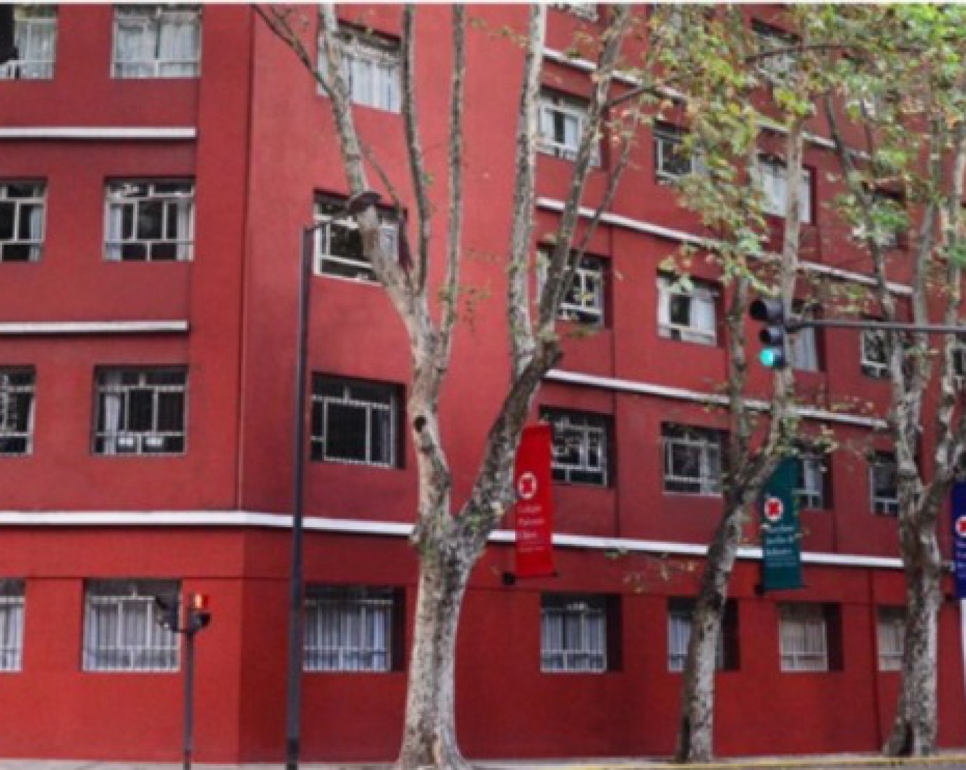 Imputaron a un empresario por presuntos abusos a compañeros de su hijo