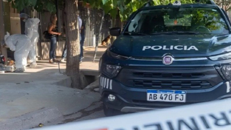 Cuatro soldados muertos en una semana: investigan la muerte de otro integrante del Ejército