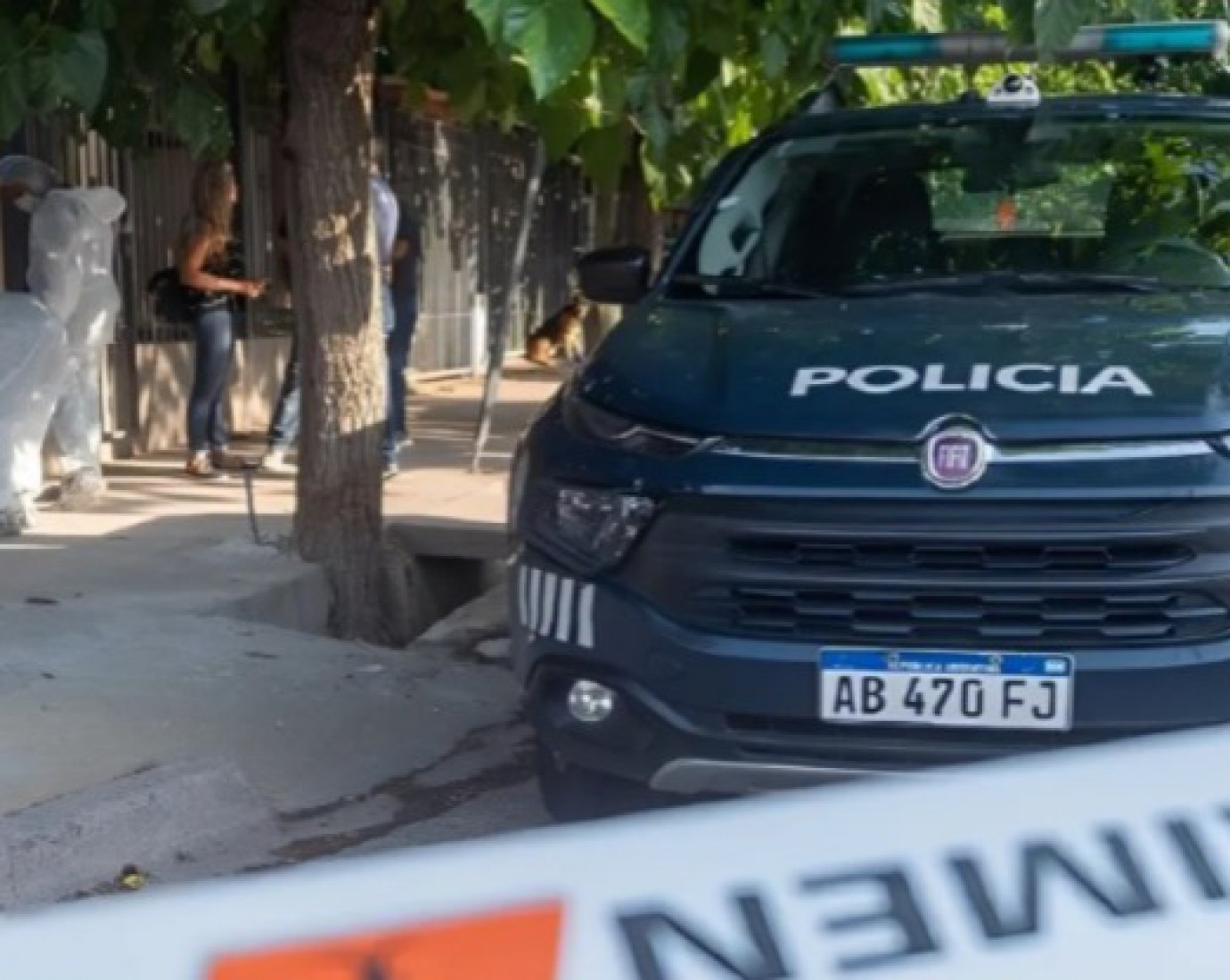 Cuatro soldados muertos en una semana: investigan la muerte de otro integrante del Ejército