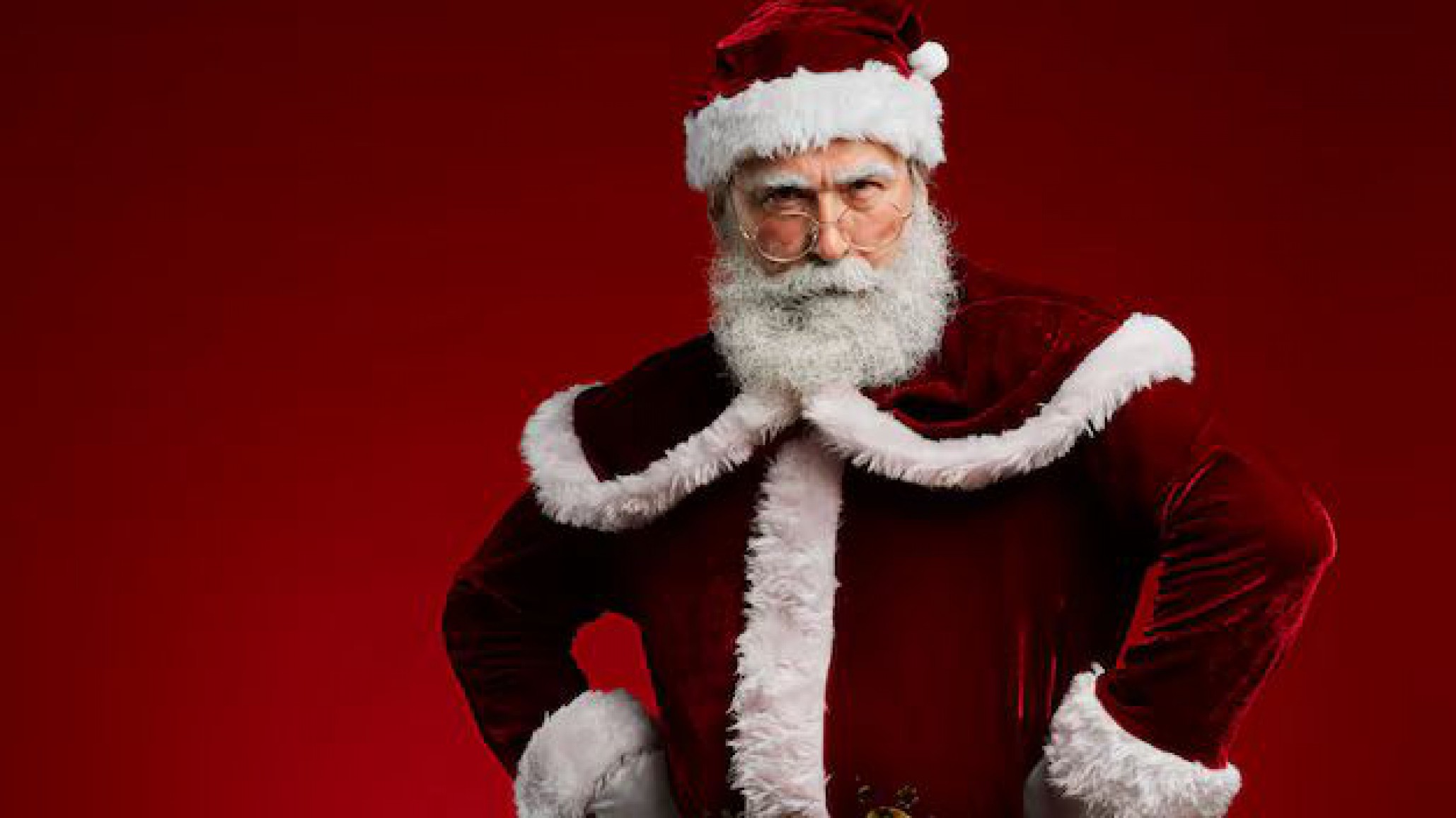 Ruido político: Ding, dong, dang