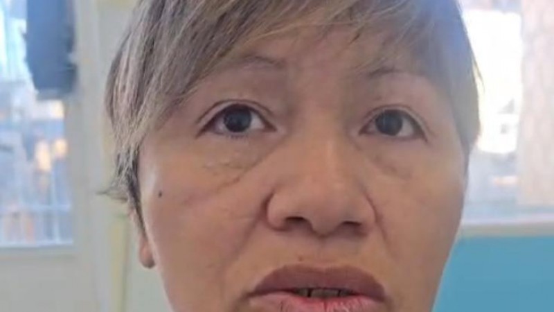 Entregarán unas 150 viandas navideñas desde las 20 horas para familias de Comodoro