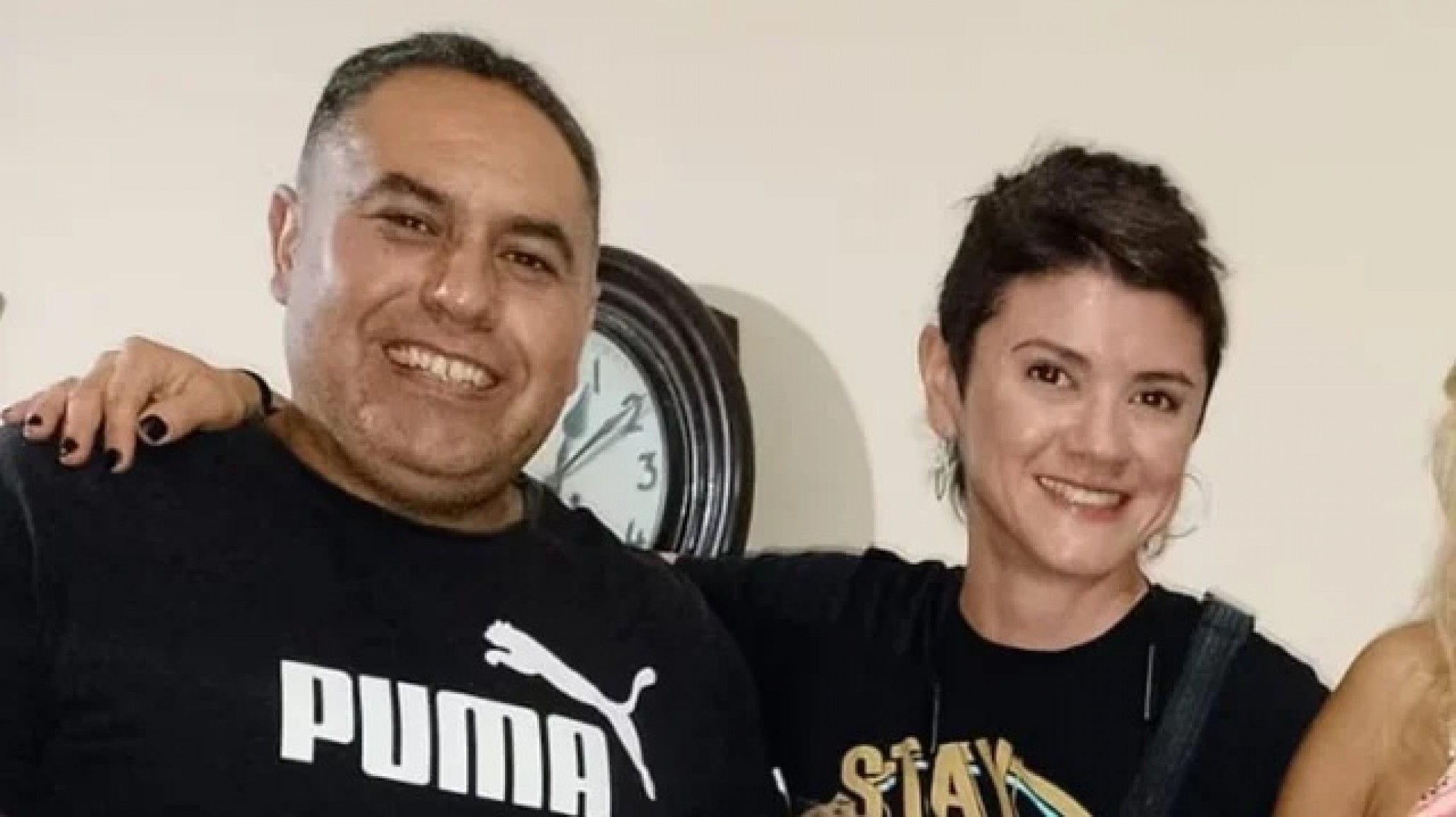 Giro en la causa CONICET: Reducen drásticamente la pena a la científica que mató a su amigo