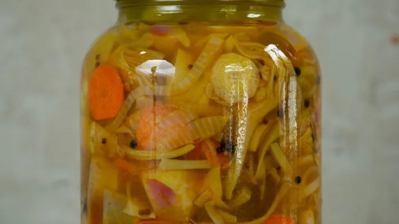 La Pampa: una víctima fatal y una persona internada por botulismo