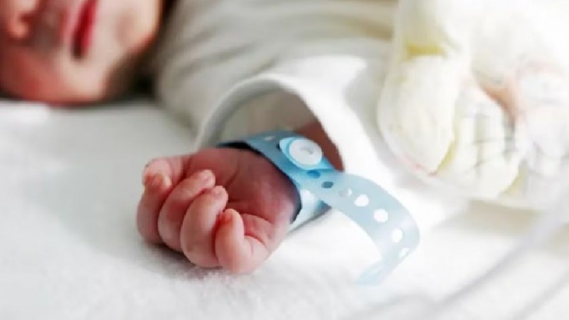 Tendencias en el Registro Civil: ¿Cuáles nombres conquistaron los corazones de los argentinos en 2025?