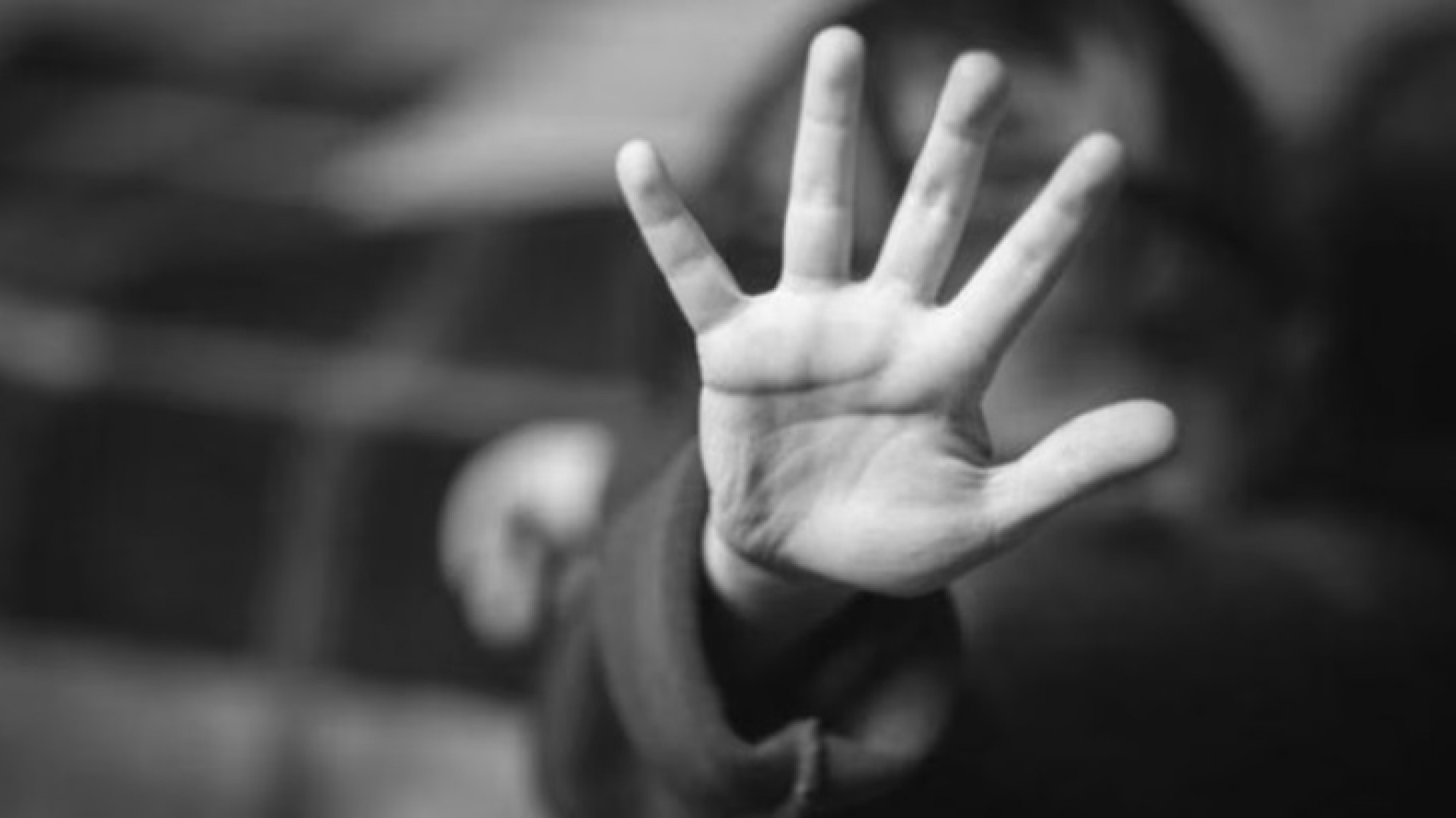 Esquel: Ratifican condena por abuso tras detectar que la retractación fue producto de presión familiar