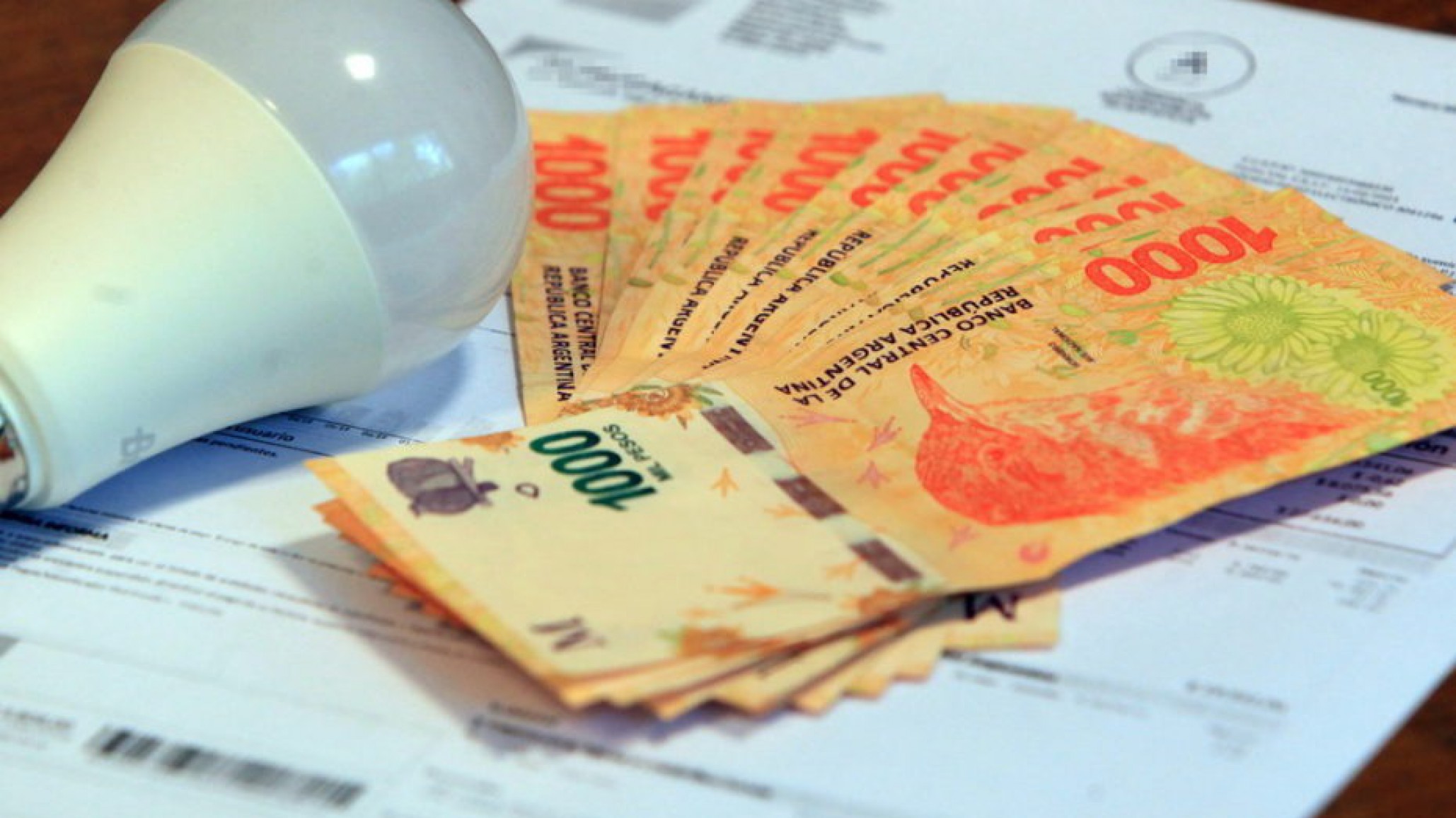 ¿Quiénes dejan de recibir subsidios con el nuevo esquema del Gobierno?