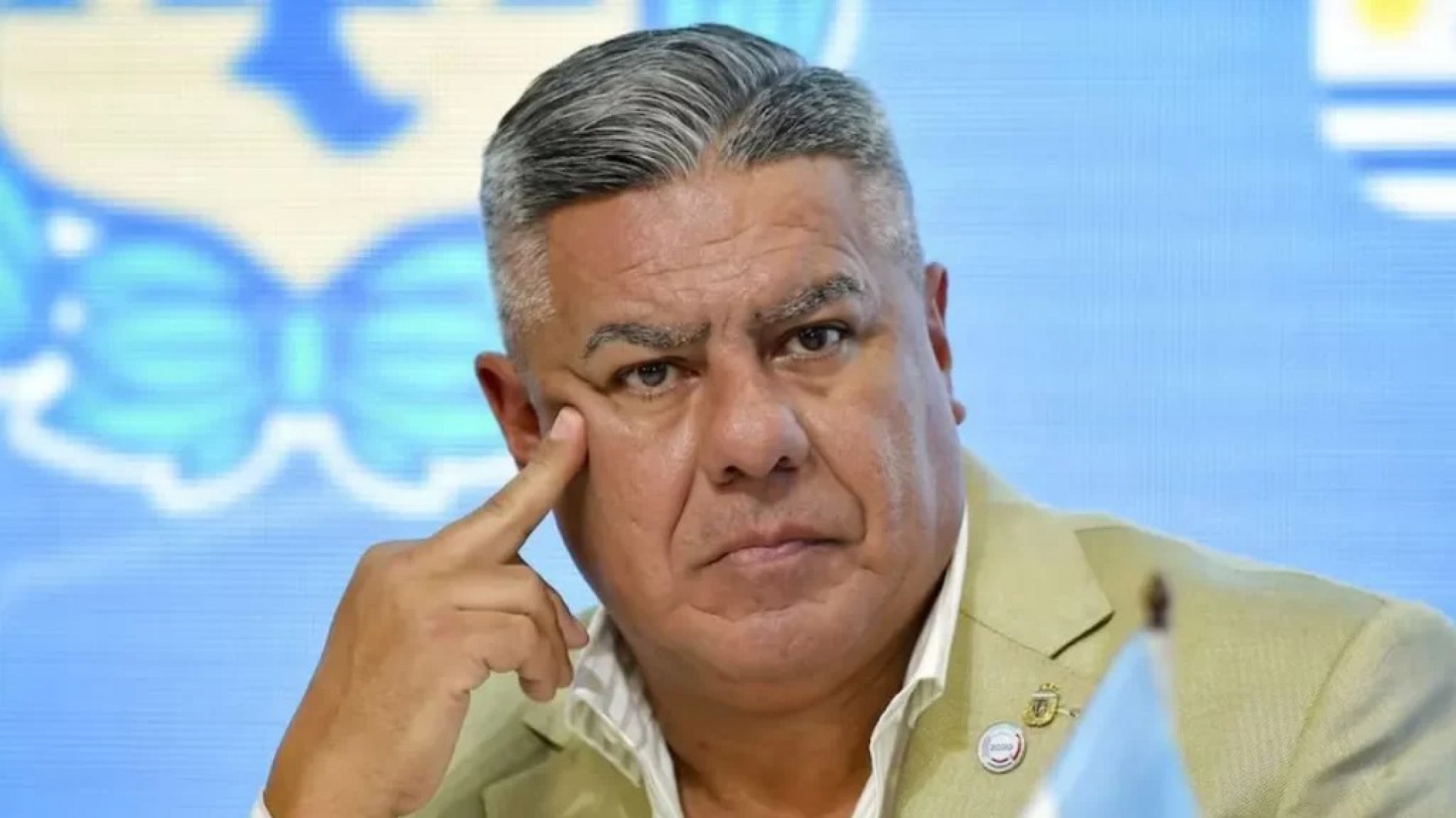 El Banco Central investiga a la AFA por presuntas maniobras para eludir la ley cambiaria