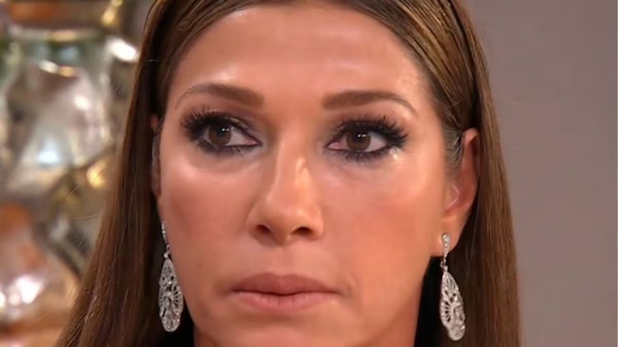 Catherine Fulop sobre la captura de Maduro: "Finalmente estos criminales pagarán"