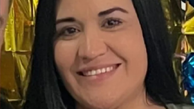 Córdoba: Su mamá acudió a una cita de aplicación y desapareció