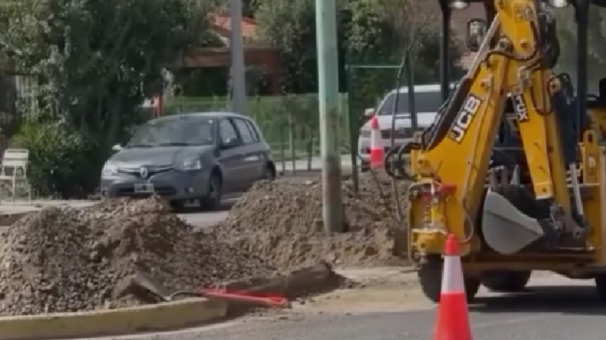 Rada Tilly: denuncian que la suba del 300% en impuestos en 2025 no se tradujo en obras y que el 90% se destinó a planta política y gastos corrientes