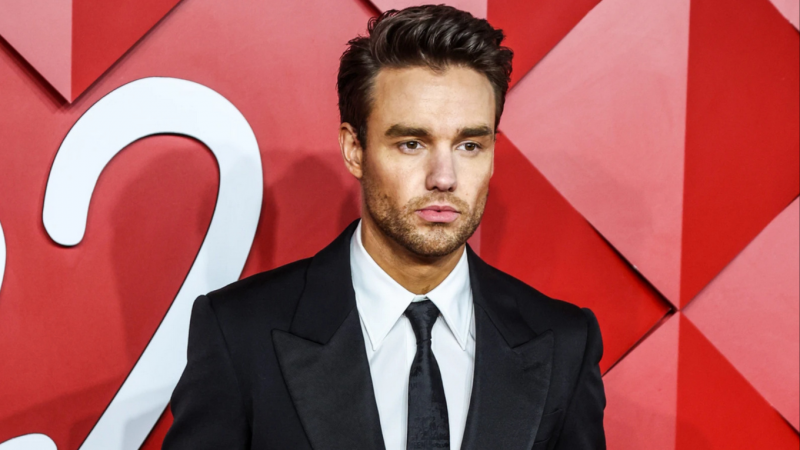 Prisión domiciliaria para el empleado acusado de venderle cocaína a Liam Payne