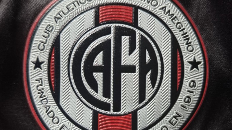 Donaciones: El Club Ameghino solicita prioridad para ropa interior y calzado