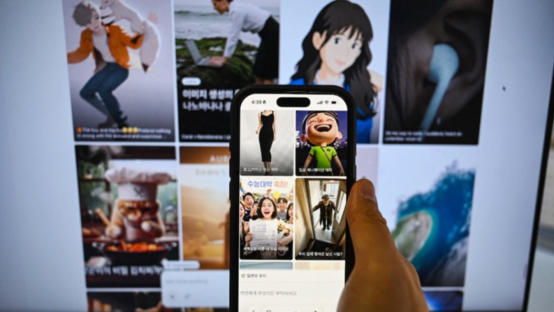 Corea del Sur se adelanta a Europa y activa la primera ley integral de IA del mundo