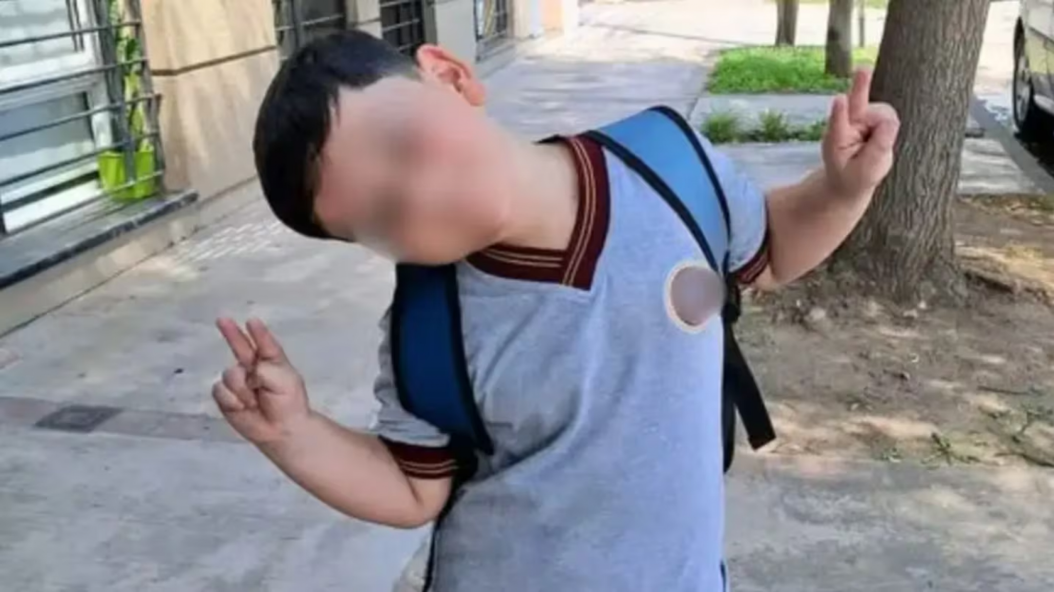 Accidente de Pinamar: ambos conductores dieron positivo en el test de alcoholemia