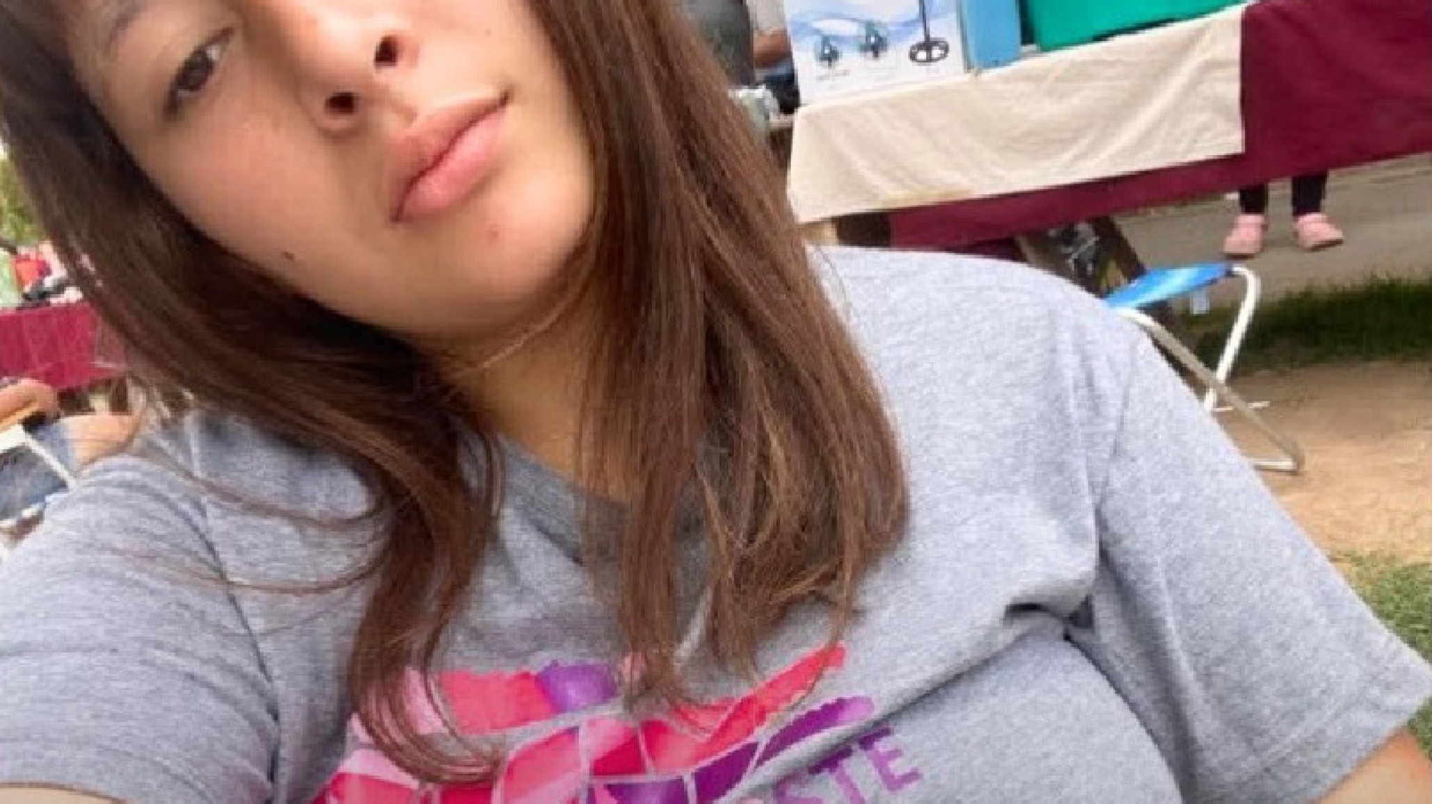 Buscaban a una adolescente desaparecida en Córdoba y descubrieron que estaba muerta como NN en el hospital hace más de un mes