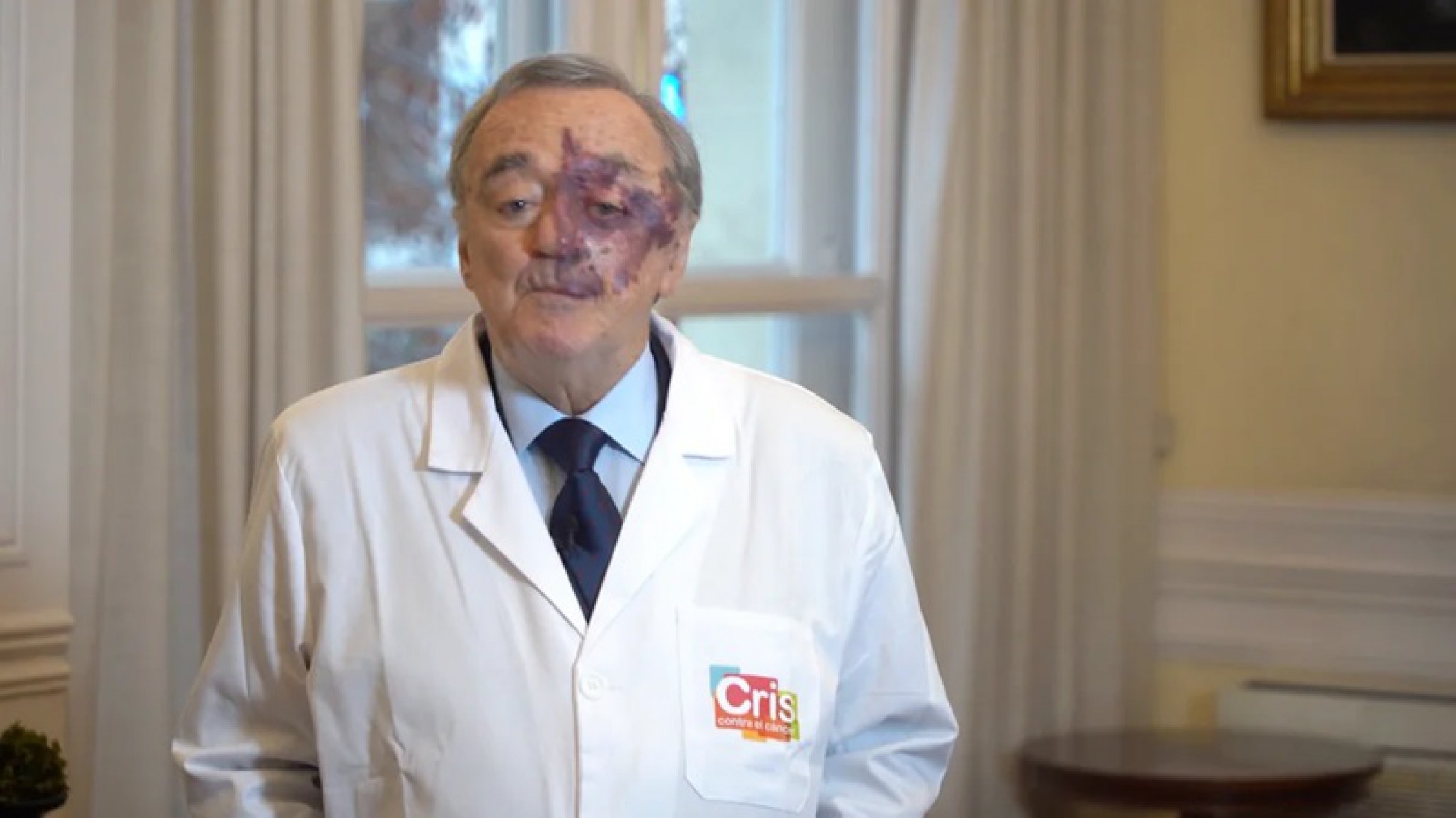 Hito contra el cáncer de páncreas: logran la desaparición total del tumor en ratones